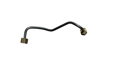 Трубка топливная насос-форсунки 5490, MB OM 501/502 МАРК А5410701533