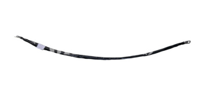 Провод АКБ-рама на 5490 БЛИК 5490-3724096-10