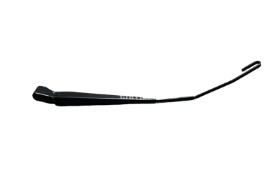 Рычаг стеклоочистителя 5490, Avtoelektrica 54900018203744АЕ