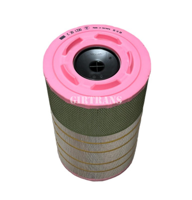 Элемент воздушного фильтра 5490 основной (наружный) MANN-FILTER C301330