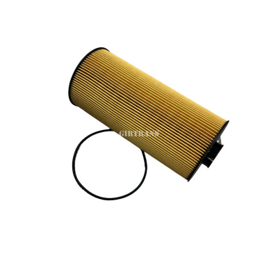 Фильтр масляный 5490 KNECHT OX348D