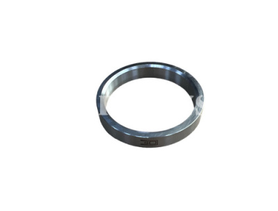 Седло впускного клапана 5490/MB OE GERMANY 01 0123 500001