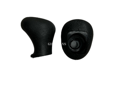 Ручка рычага КПП 5490, MB AUGER 55279