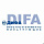 DIFA