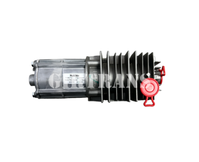 Влагомаслоотделитель 5490 компрессора пневматический HALDEX 310041001