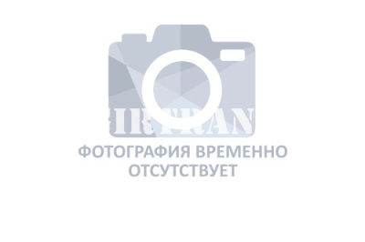 Амортизатор кабины 5490 задний SACHS 316 694