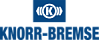 Knorr Bremse