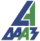 ДААЗ