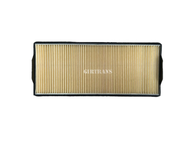 Фильтр салона кабины 5490 ZENTPARTS Z33905