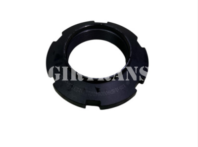 Гайка стопорная ступицы передней оси Hande 5490/54901 HANDE AXLE HD90009410210