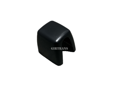 Крышка кронштейна зеркала 5490 TANGDE ZL0450013