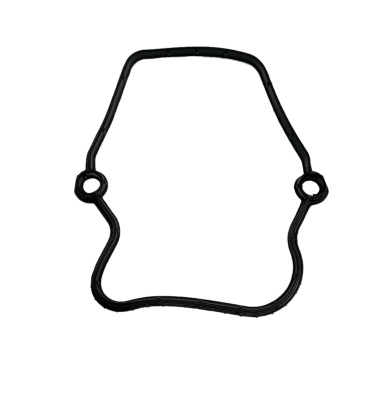 Прокладка клапанной крышки 5490,MB OM457LA/HLA Elring 001.796