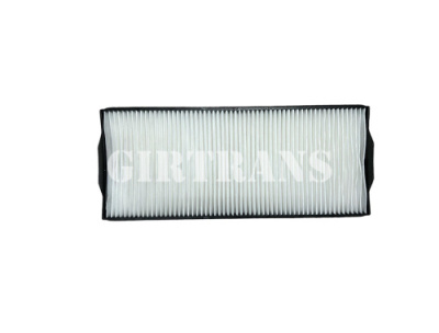 Фильтр салона кабины 5490 SAMPA 202.22701