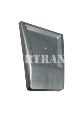 Держатель знака декоративного 5490, 65206, 6580 5490-8416045-10