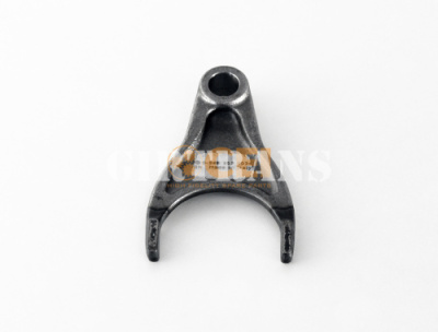 Вилка включения блокировки CEI 141447