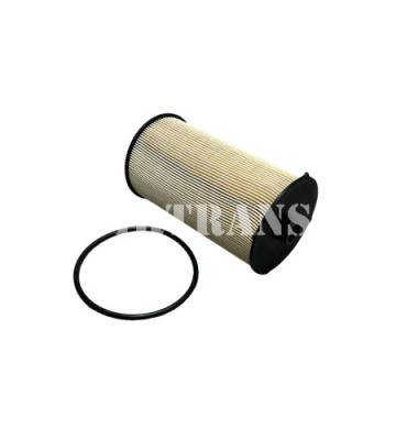 Фильтр грубой очистки топлива 5490 6W.26.068.00