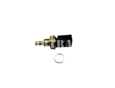 Датчик температуры охлаждающей жидкости 5490 STELLOX 8800110SX