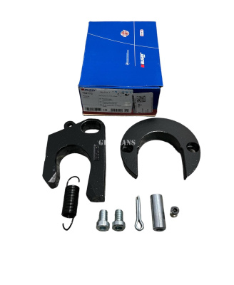 Ремкомплект замка седла RV-10 (F2T2G20V, F2T2G30V, F2T2G40V) Auger 104773