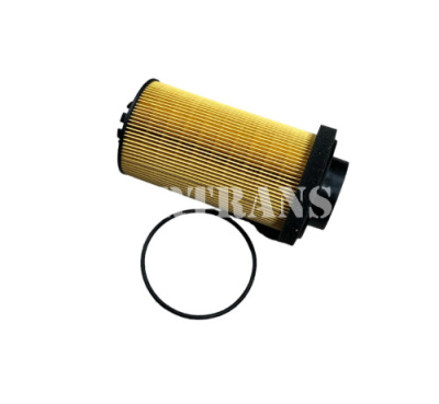 Фильтр тонкой очистки топлива 5490 JAPANPARTS FCECO001