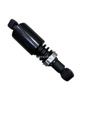 Амортизатор кабины 54901 задний Ростар 180-5001004-60