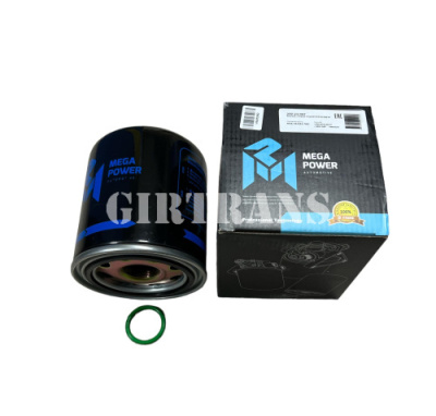 Картридж-фильтр осушителя MEGAPOWER 350-23-007