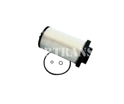 Фильтр тонкой очистки топлива 5490 SAMPA 202.425-01