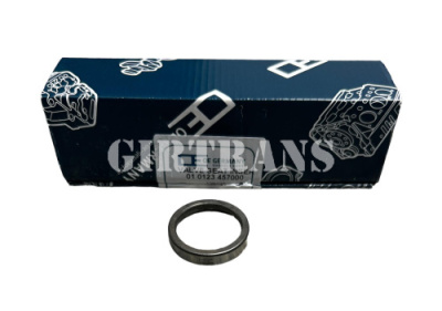 Седло выпускного клапана 5490/MB OE GERMANY 01 0123 457000