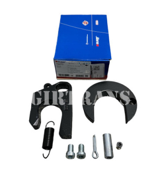 Ремкомплект замка седла RV-10 (F2T2G20V, F2T2G30V, F2T2G40V) Auger 104773