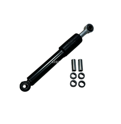 Амортизатор кабины задний (гаситель колебаний) на 5490 SE-M 11457