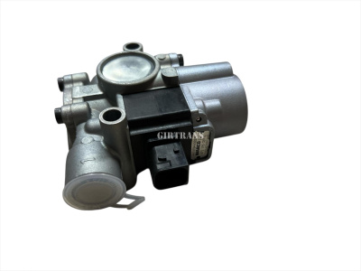 Модулятор ABS Wabco 4721950390