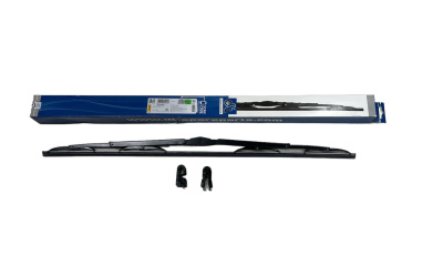 Щетка стеклоочистителя каркасная 5490 DT 225183