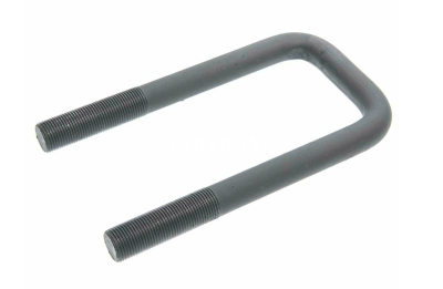 Стремянка 5490 рессоры передней L=225мм; М24х2мм усиленная MEGAPOWER 290-17-054