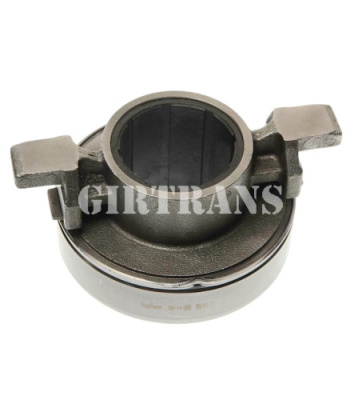 Муфта сцепления КПП ZF9 в сборе MEGAPOWER 160-14-005	