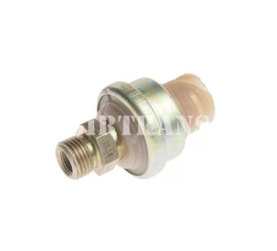 Датчик давления в пневмосистеме 5490 АДЮИ.406222.005-01