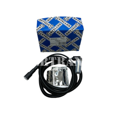 Датчик АБС ABS 5490/MB L=1560 угловой STELLOX 85-50512-SX