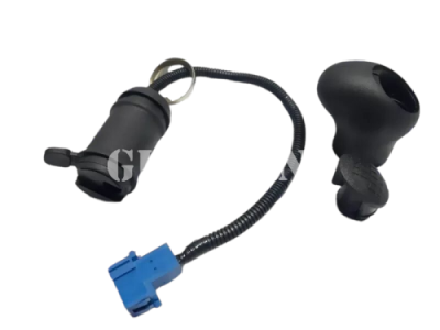 Ремкомплект 16108-1703100-10 Ростар 04111-16108РК