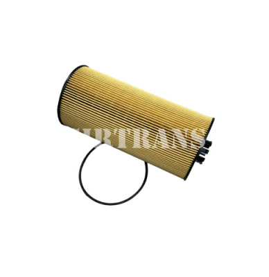 Фильтр масляный 5490 MARSHALL M9720030