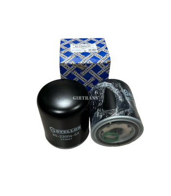 Картридж-фильтр осушителя STELLOX 85-23004-SX