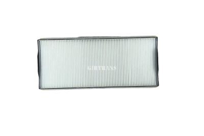 Фильтр салона кабины 5490 MFILTER K997