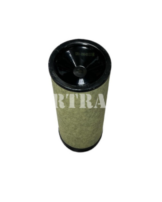 Элемент воздушного фильтра 5490 внутренний DIFA 4316001