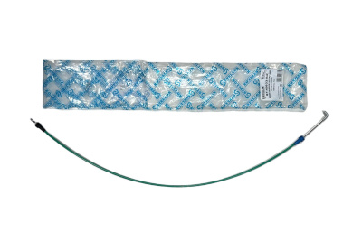 Тросик открывания двери правый 5490, MB STELLOX 87-45603-SX