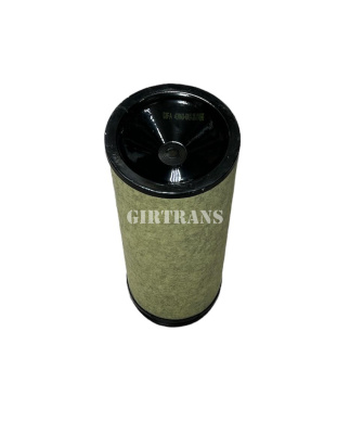 Элемент воздушного фильтра 5490 внутренний DIFA 4316001