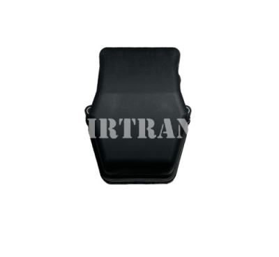 Крышка ГБЦ 5490/MB о.н. A4570100930 STARKMEISTER S10.2024