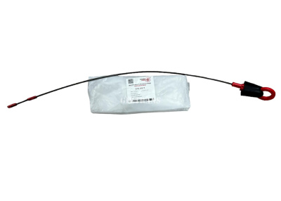 Щуп уровня масла OM457 LA/HLA, STARKMEISTER S10.3317