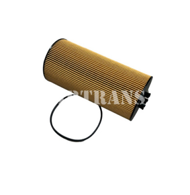 Фильтр масляный 5490 JAPANPARTS FO-ECO084