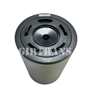 Элемент воздушного фильтра 5490 основной (наружный) MARSHALL M9710387