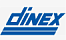 DINEX