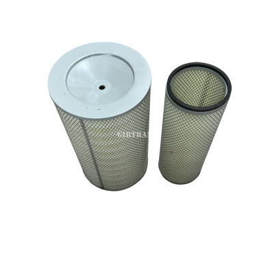 Фильтр воздушный Евро-3 WP-12 375л.с. K 3052 10702070/291022/3371293