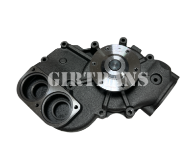 Насос водяной 5490, MB без ретардера PE  010.720-00A