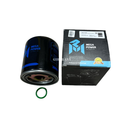 Картридж-фильтр осушителя MEGAPOWER 350-23-007